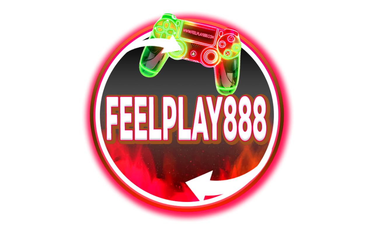feelplay888a.com